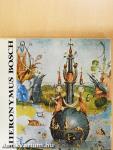Hieronymus Bosch