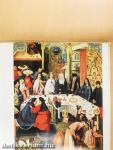 Hieronymus Bosch