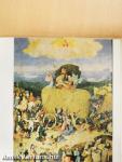 Hieronymus Bosch