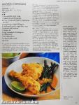 Nélkülözhetetlen wok könyv