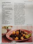 Nélkülözhetetlen wok könyv