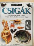 Csigák