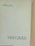 Visegrád