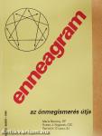 Enneagram