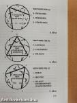 Enneagram