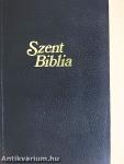 Szent Biblia