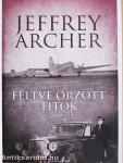 Féltve őrzött titok