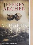 A negyedik rend