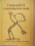 Csodatevő csontkovácsok