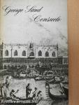 Consuelo I-II.