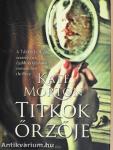 Titkok őrzője