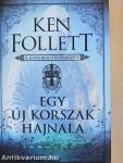 Egy új korszak hajnala