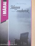 Idegen emberek