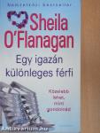 Egy igazán különleges férfi