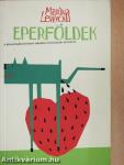 Eperföldek