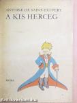 A kis herceg