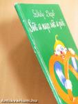 Süt a nap, süt a pék