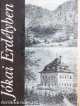 Jókai Erdélyben