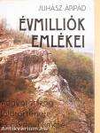 Évmilliók emlékei