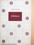 Othello, a velencei mór