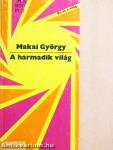A harmadik világ