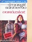 Varázslat