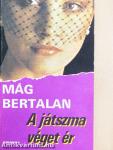 A játszma véget ér
