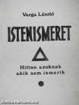 Istenismeret