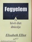 Fegyelem - A hívő élet ábécéje