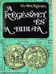 A régészet és a Biblia