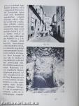 A régészet és a Biblia