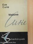 Madame Curie