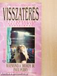 Visszatérés