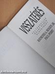 Visszatérés