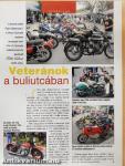Veterán 2014/4.