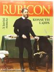 Rubicon 2020/11.