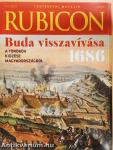 Rubicon 2019/11.
