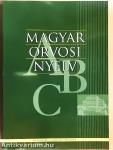 Magyar Orvosi Nyelv 2012/1-2.