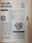 Millenniumi Receptlexikon