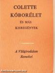 Kóborélet