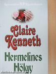 Hermelines hölgy