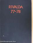 Rivalda 77-78