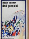 Rád gondolok