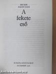 A fekete eső