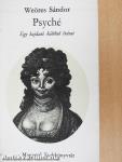 Psyché