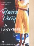 A lánykérés