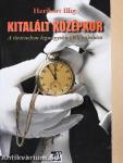 Kitalált középkor