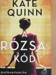 A Rózsa-kód