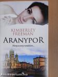 Aranypor