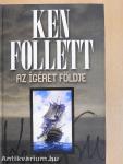 Az ígéret földje